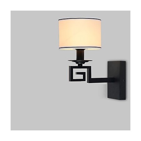 Moderne moderne rustik hytte Moderne moderne landmalerifunktion til Mini Style Ambient Moderne moderne rustik hytte Moderne moderne landmalerifunktion til Mini Style Ambient