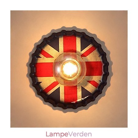 Traditionel klassisk rustik Lodge Country Painting Feature for Mini Style Ambient Light Wall Sconces Wall Light Traditionel klassisk rustik Lodge Country Painting Feature for Mini Style Ambient Light Wall Sconces Wall Light