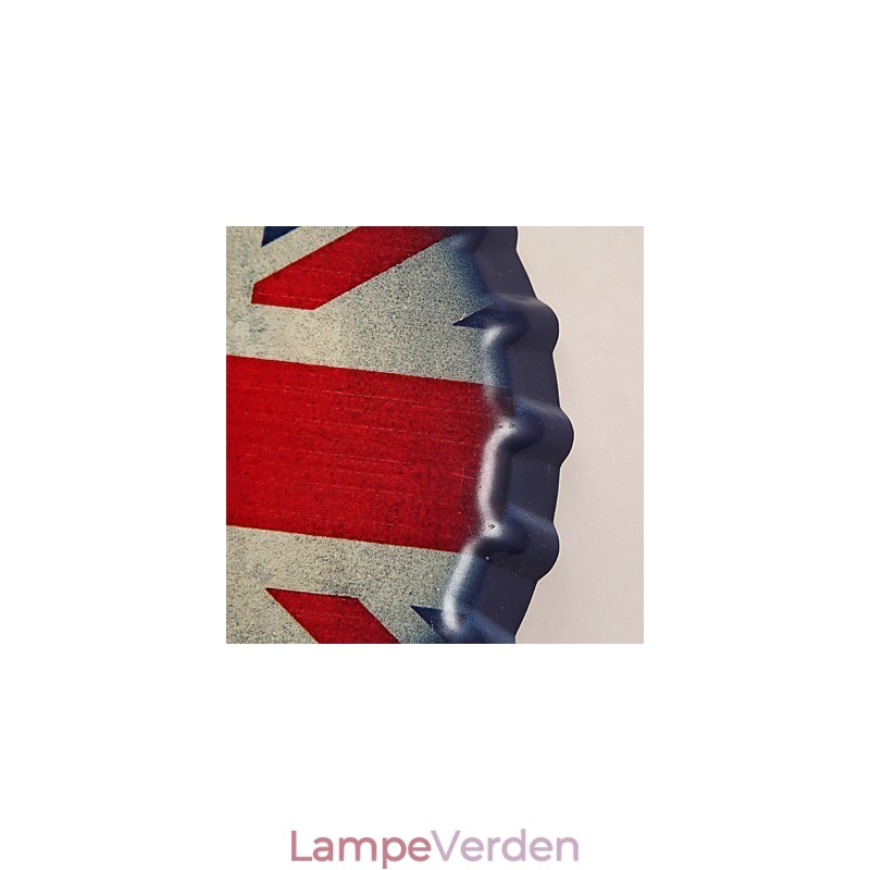 Traditionel klassisk rustik Lodge Country Painting Feature for Mini Style Ambient Light Wall Sconces Wall Light