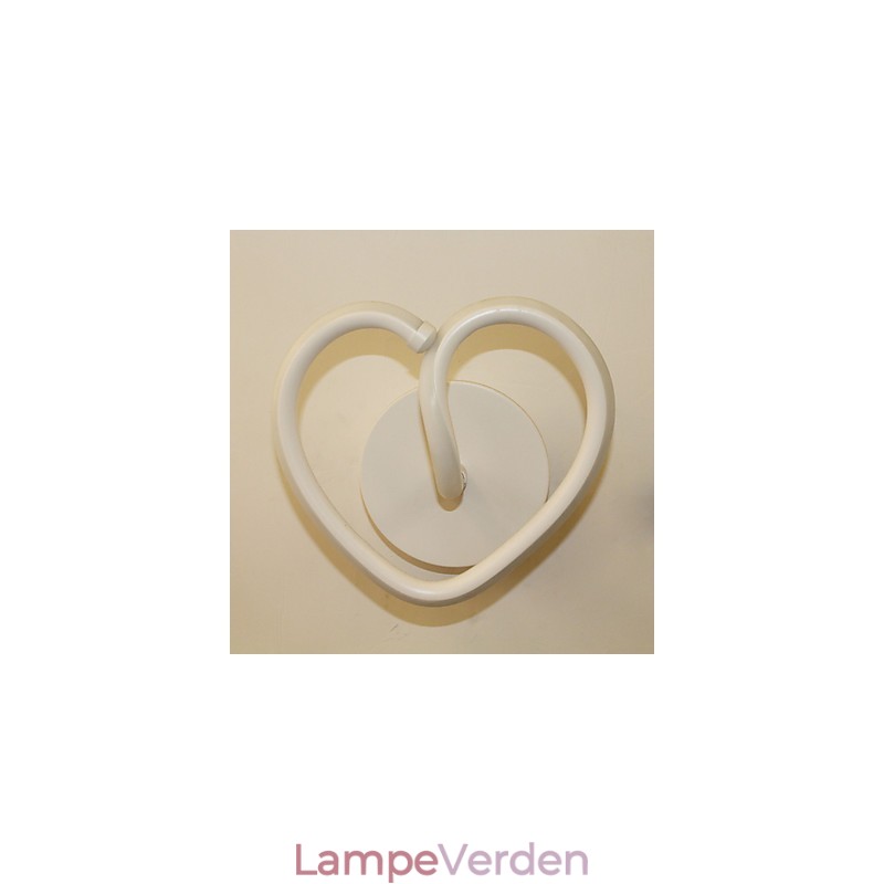 Moderne Minimalistisk Soveværelse Sengelampe Væglampe Lampe Belysning Balkon Gangtrapper Kreativ stue