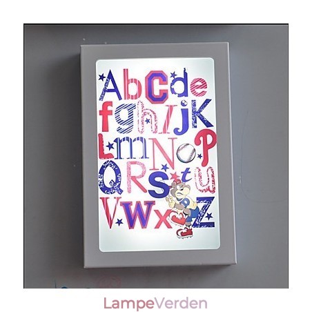 Integreret Modern Contemporary Modern Contemporary Painting Feature for Ambient Light Wall Sconces