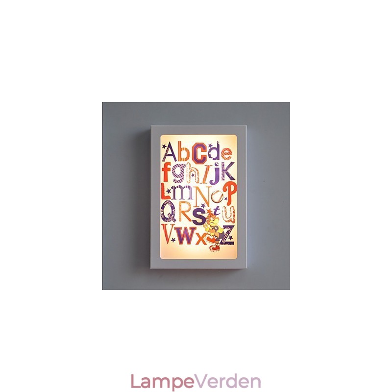 Integreret Modern Contemporary Modern Contemporary Painting Feature for Ambient Light Wall Sconces