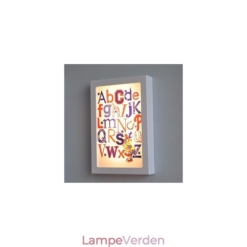 Integreret Modern Contemporary Modern Contemporary Painting Feature for Ambient Light Wall Sconces