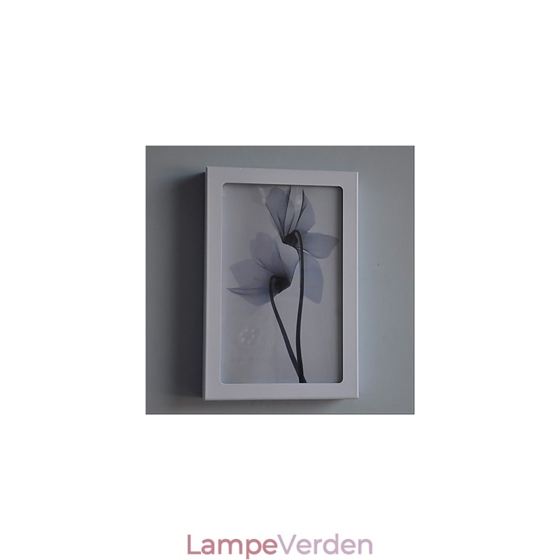 Integreret Modern Contemporary Modern Contemporary Painting Feature for Ambient Light Wall Sconces