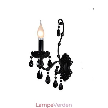 Moderne moderne traditionelle klassiske rustikke lodge-landmalerier til Crysta Uplight Moderne moderne traditionelle klassiske rustikke lodge-landmalerier til Crysta Uplight