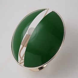 Moderne moderne vintage maleri funktion til Mini Style Uplight Wall Sconces Wall Light