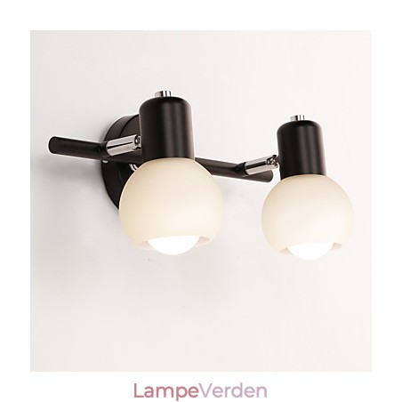 Moderne moderne rustik Lodge Country Moderne moderne malerifunktion til Mini Style Ambient Moderne moderne rustik Lodge Country Moderne moderne malerifunktion til Mini Style Ambient