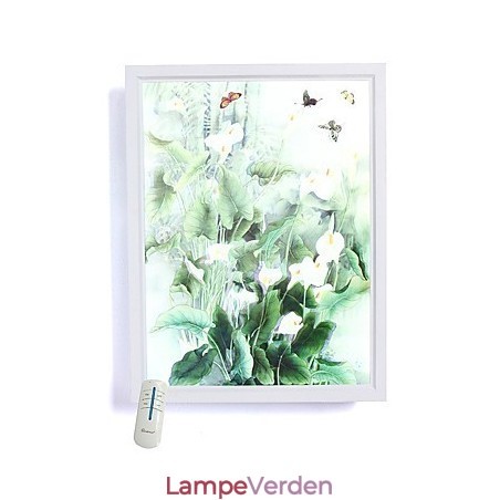 Integreret Modern Contemporary Modern Contemporary Painting Feature for Ambient Light Wall Sconces Integreret Modern Contemporary Modern Contemporary Painting Feature for Ambient Light Wall Sconces