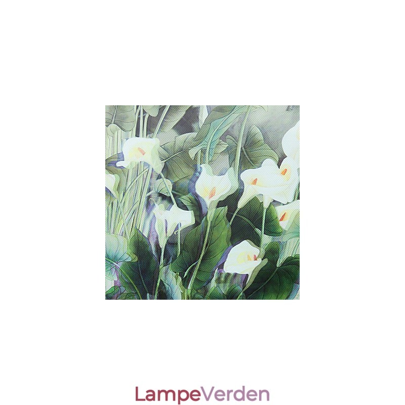 Integreret Modern Contemporary Modern Contemporary Painting Feature for Ambient Light Wall Sconces