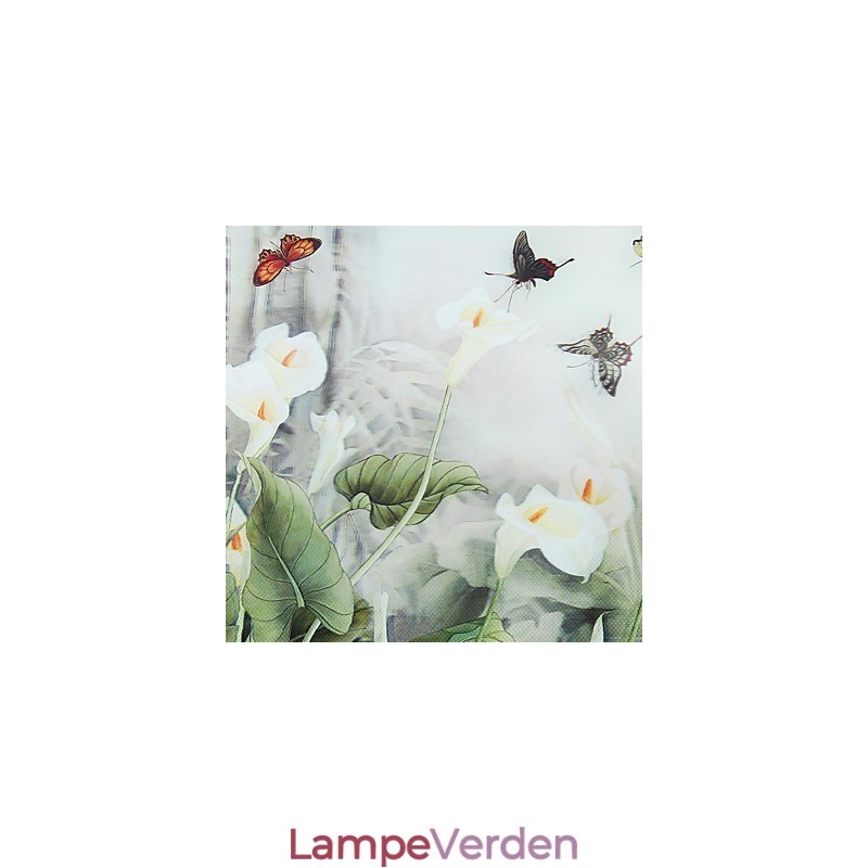 Integreret Modern Contemporary Modern Contemporary Painting Feature for Ambient Light Wall Sconces