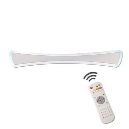 Elektrodeløs dæmpende væglampe Integreret Moderne Moderne Andre funktioner til Mini Style Ambient Light Væglamper Væglampe