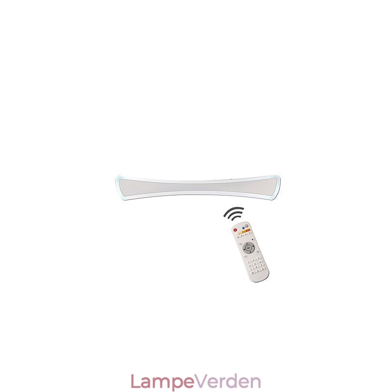 Elektrodeløs dæmpende væglampe Integreret Moderne Moderne Andre funktioner til Mini Style Ambient Light Væglamper Væglampe