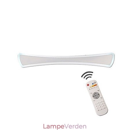 Elektrodeløs dæmpende væglampe Integreret Moderne Moderne Andre funktioner til Mini Style Ambient Light Væglamper Væglampe Elektrodeløs dæmpende væglampe Integreret Moderne Moderne Andre funktioner til Mini Style Ambient Light Væglamper Væglampe