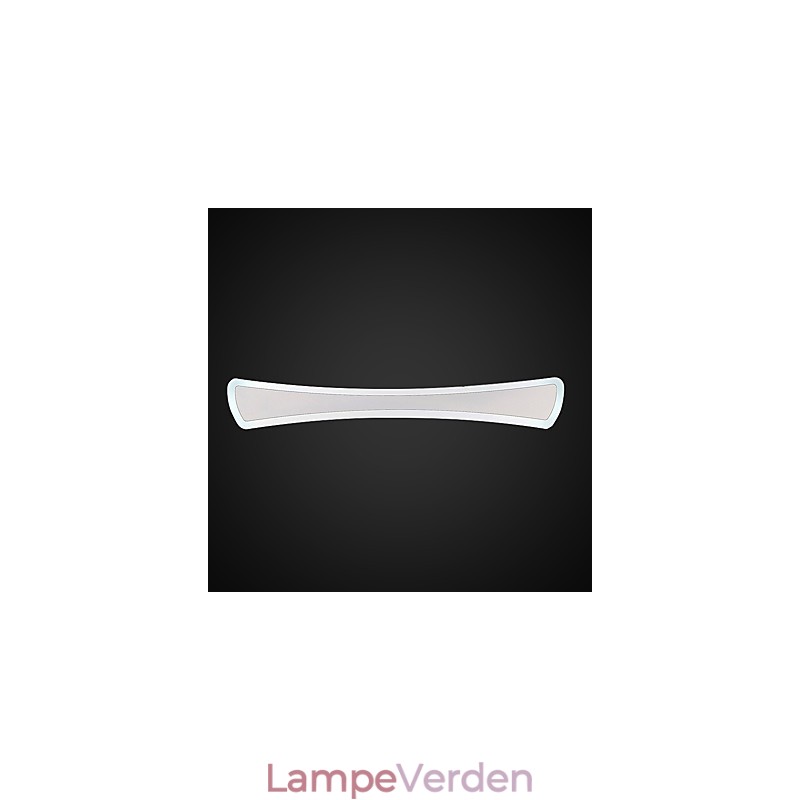 Elektrodeløs dæmpende væglampe Integreret Moderne Moderne Andre funktioner til Mini Style Ambient Light Væglamper Væglampe