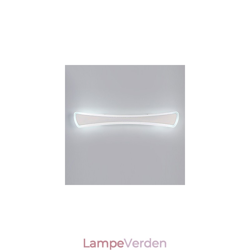 Elektrodeløs dæmpende væglampe Integreret Moderne Moderne Andre funktioner til Mini Style Ambient Light Væglamper Væglampe