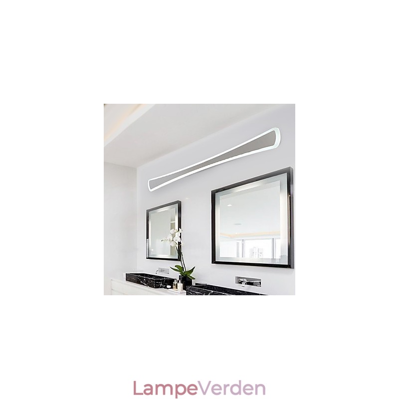 Elektrodeløs dæmpende væglampe Integreret Moderne Moderne Andre funktioner til Mini Style Ambient Light Væglamper Væglampe