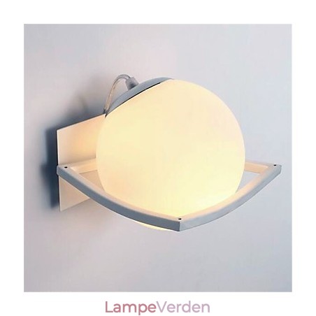 Moderne moderne galvaniseret funktion til mini-stil øjenbeskyttelse Ambient Light Wall Sconces Moderne moderne galvaniseret funktion til mini-stil øjenbeskyttelse Ambient Light Wall Sconces