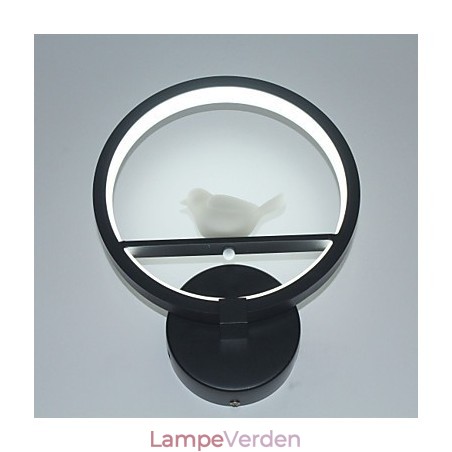 Integreret Modern Contemporary Modern Contemporary Malefunktion til svingarms omgivende lys Integreret Modern Contemporary Modern Contemporary Malefunktion til svingarms omgivende lys