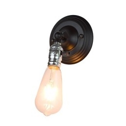 Galvaniseret funktion til Downlight væglampe