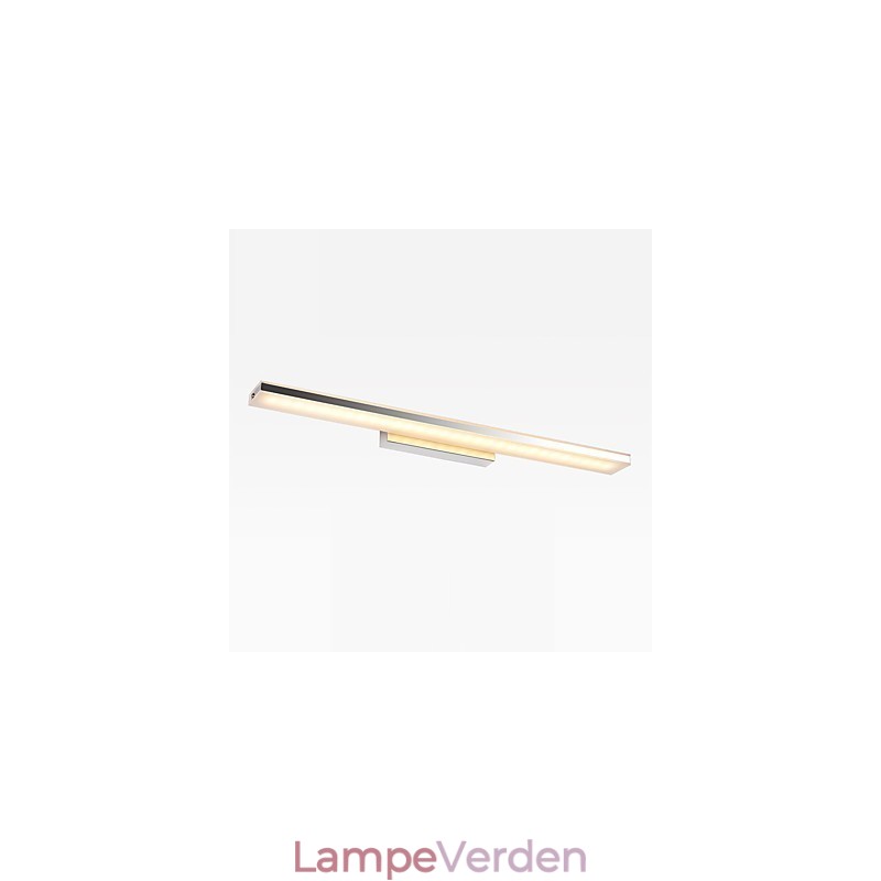 Moderne moderne til Ambient Light Væglamper Væglampe