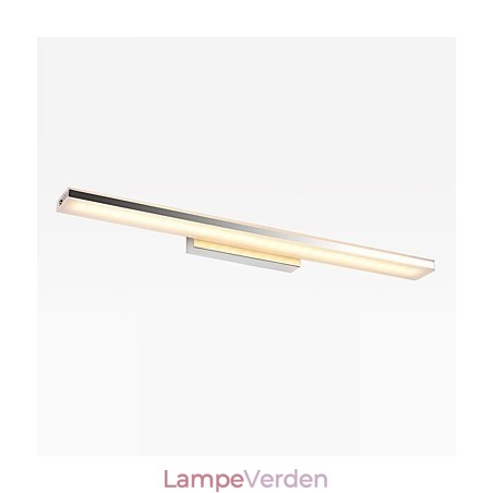 Moderne moderne til Ambient Light Væglamper Væglampe Moderne moderne til Ambient Light Væglamper Væglampe