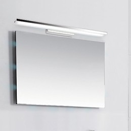 Moderne moderne til Ambient Light Væglamper Væglampe
