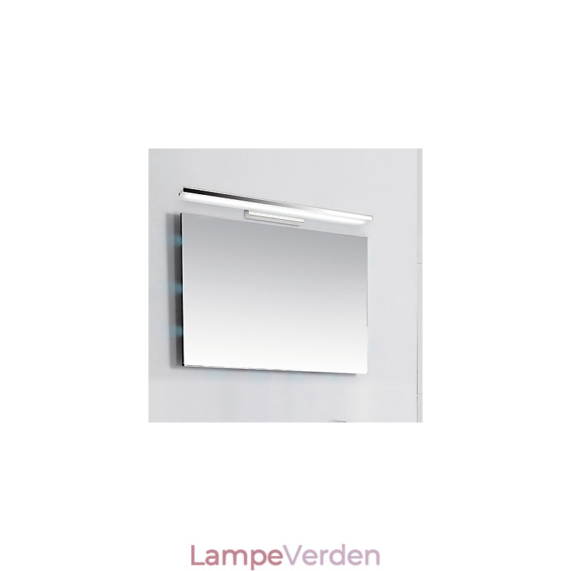 Moderne moderne til Ambient Light Væglamper Væglampe
