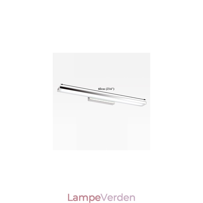 Moderne moderne til Ambient Light Væglamper Væglampe
