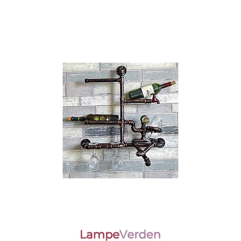 Integreret Modern Contemporary Modern Contemporary Painting Feature for Ambient Light Wall Sconces