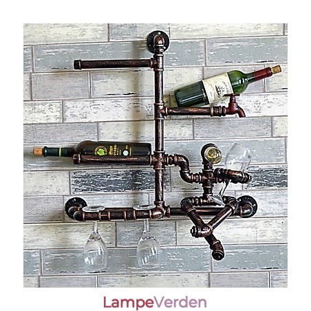 Integreret Modern Contemporary Modern Contemporary Painting Feature for Ambient Light Wall Sconces Integreret Modern Contemporary Modern Contemporary Painting Feature for Ambient Light Wall Sconces
