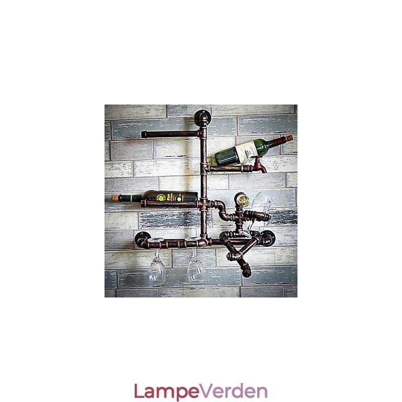 Integreret Modern Contemporary Modern Contemporary Painting Feature for Ambient Light Wall Sconces