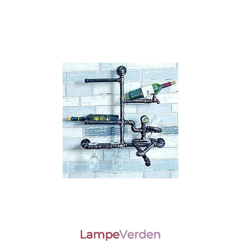 Integreret Modern Contemporary Modern Contemporary Painting Feature for Ambient Light Wall Sconces