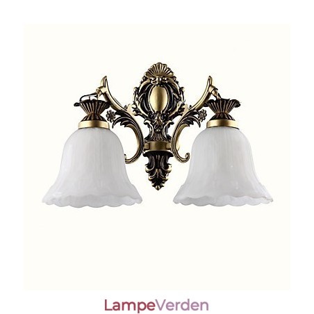 Moderne moderne maleri funktion til Downlight væglamper væglampe Moderne moderne maleri funktion til Downlight væglamper væglampe