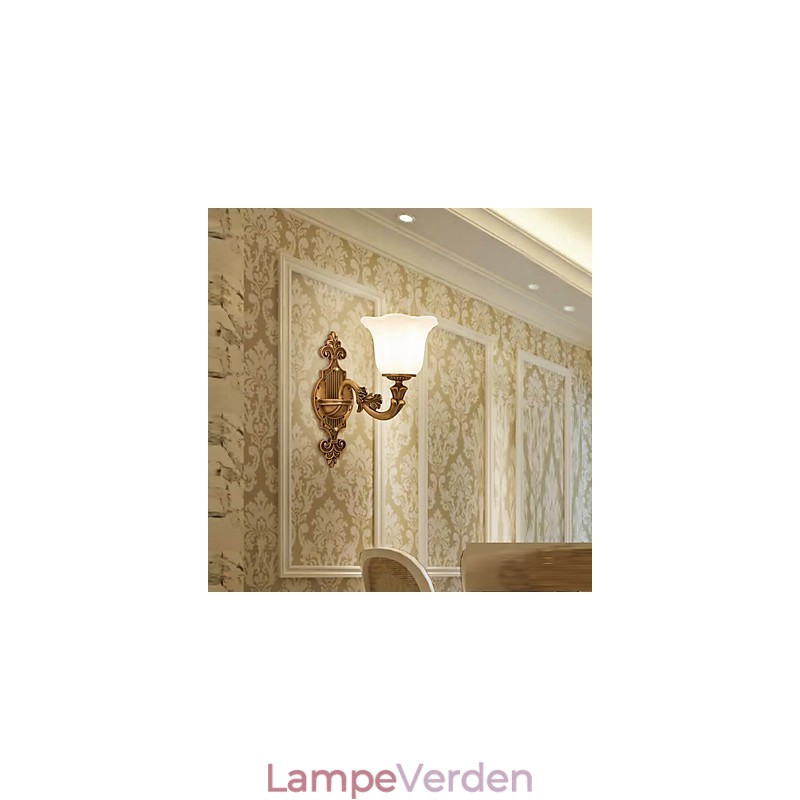 Moderne moderne rustik Lodge Country Moderne moderne galvaniseret funktion til ministil