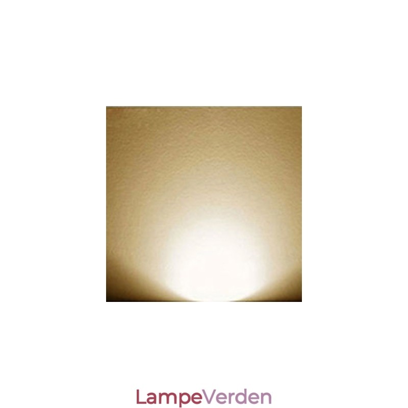 Multi Color Integreret nyhedsfunktion til Mini Style Ambient Light Wall Sconces Væglampe Tilfældig farve