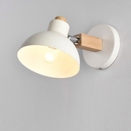 Moderne moderne funktion Ambient Light Wall Sconces Wall Light