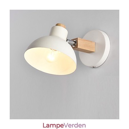 Moderne moderne funktion Ambient Light Wall Sconces Wall Light Moderne moderne funktion Ambient Light Wall Sconces Wall Light