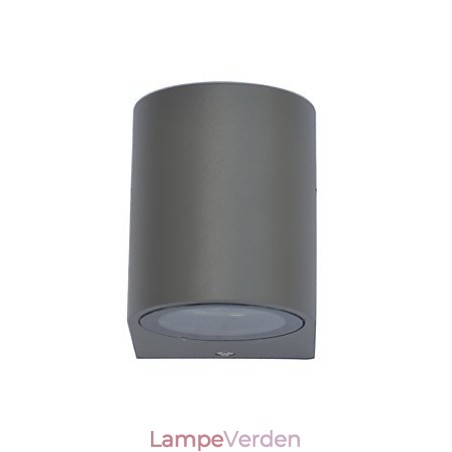 Udendørs væg lmap Vandtæt IP65 Udendørs vægbelysning væglampe altan væglampe Udendørs væg lmap Vandtæt IP65 Udendørs vægbelysning væglampe altan væglampe