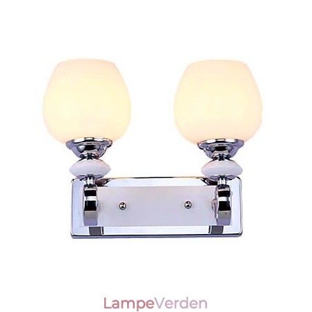 Moderne moderne elektropladefunktion til swingarm øjenbeskyttelse Ambient Light Wall Sconces Wall Light Moderne moderne elektropladefunktion til swingarm øjenbeskyttelse Ambient Light Wall Sconces Wall Light