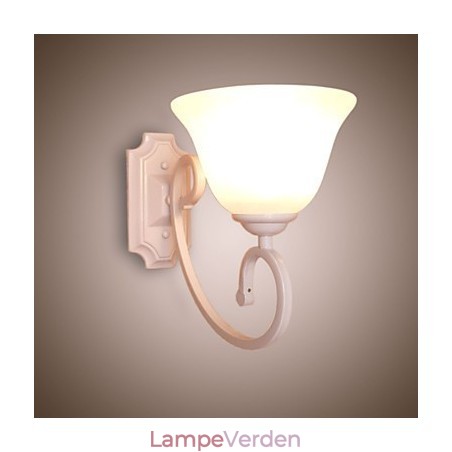Simpel moderne moderne maleri funktion til svingarm omgivende lys væglamper væglampe Simpel moderne moderne maleri funktion til svingarm omgivende lys væglamper væglampe