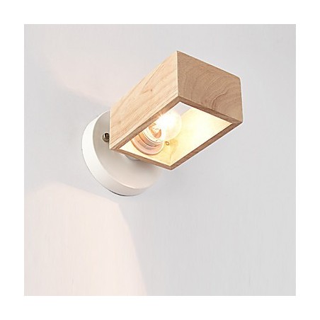 Moderne moderne funktion Ambient Light Wall Sconces Wall Light Moderne moderne funktion Ambient Light Wall Sconces Wall Light