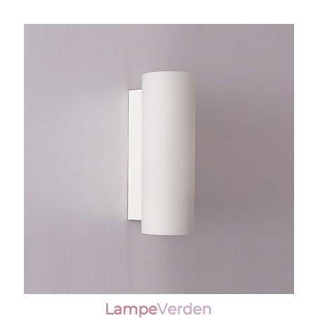 Glas Væglampe Moderne Moderne Funktion Ambient Light Væglamper Væglampe Glas Væglampe Moderne Moderne Funktion Ambient Light Væglamper Væglampe