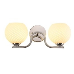 Simpel moderne og moderne elektropladefunktion til swingarm øjenbeskyttelse Ambient Light Wall Sconces