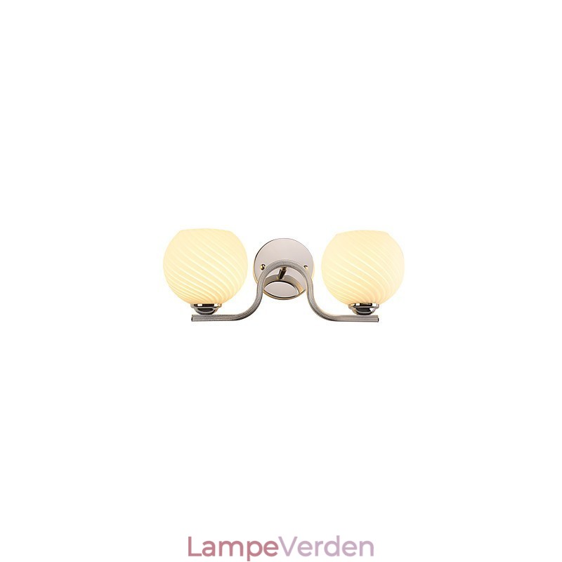 Simpel moderne og moderne elektropladefunktion til swingarm øjenbeskyttelse Ambient Light Wall Sconces