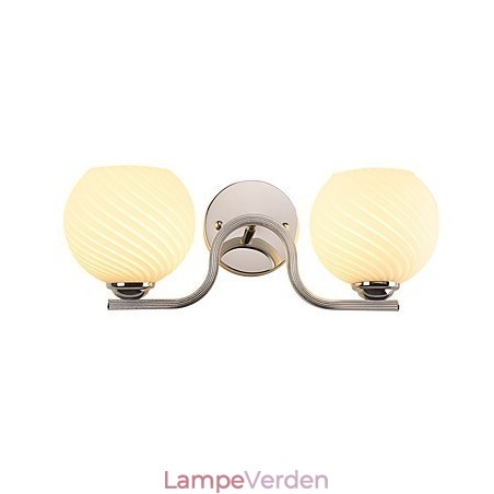 Simpel moderne og moderne elektropladefunktion til swingarm øjenbeskyttelse Ambient Light Wall Sconces Simpel moderne og moderne elektropladefunktion til swingarm øjenbeskyttelse Ambient Light Wall Sconces