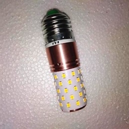 Simpel moderne og moderne elektropladefunktion til swingarm øjenbeskyttelse Ambient Light Wall Sconces