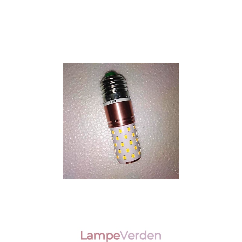Simpel moderne og moderne elektropladefunktion til swingarm øjenbeskyttelse Ambient Light Wall Sconces