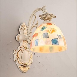 Andre har Downlight Væglamper Væglampe