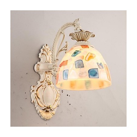 Andre har Downlight Væglamper Væglampe Andre har Downlight Væglamper Væglampe