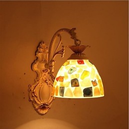 Andre har Downlight Væglamper Væglampe